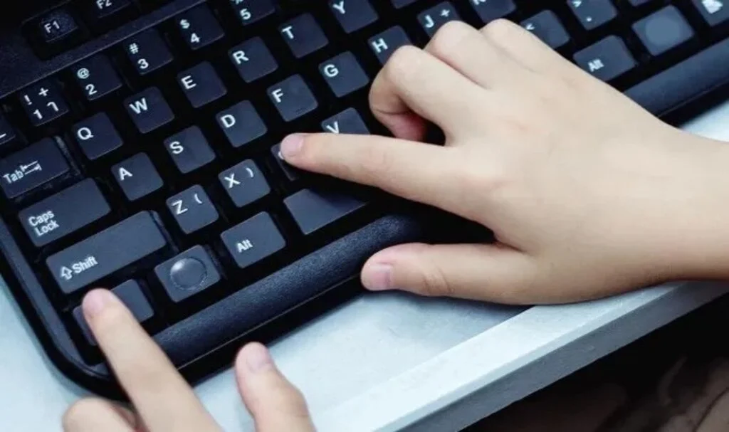 Bilgisayarda Kopyala Yapıştır Nasıl Yapılır