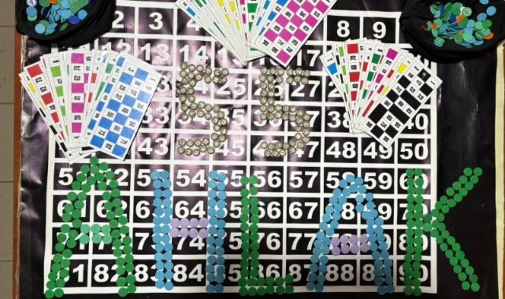 Bir işletme daha mühürleniyor! 36 Kişiye de Rekor Ceza