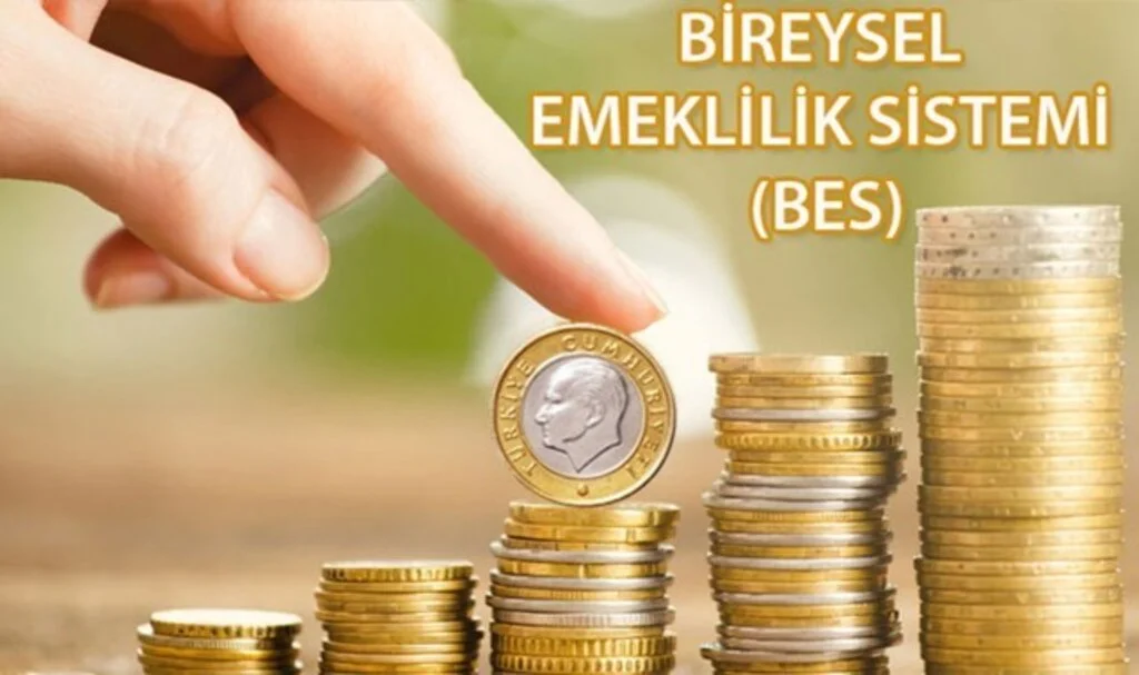 Bireysel Emeklilik Nedir, Faydaları Nelerdir