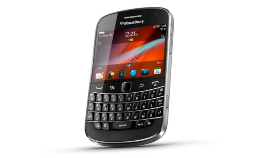Black Berry Sprey Nedir, Nasıl Kullanılır