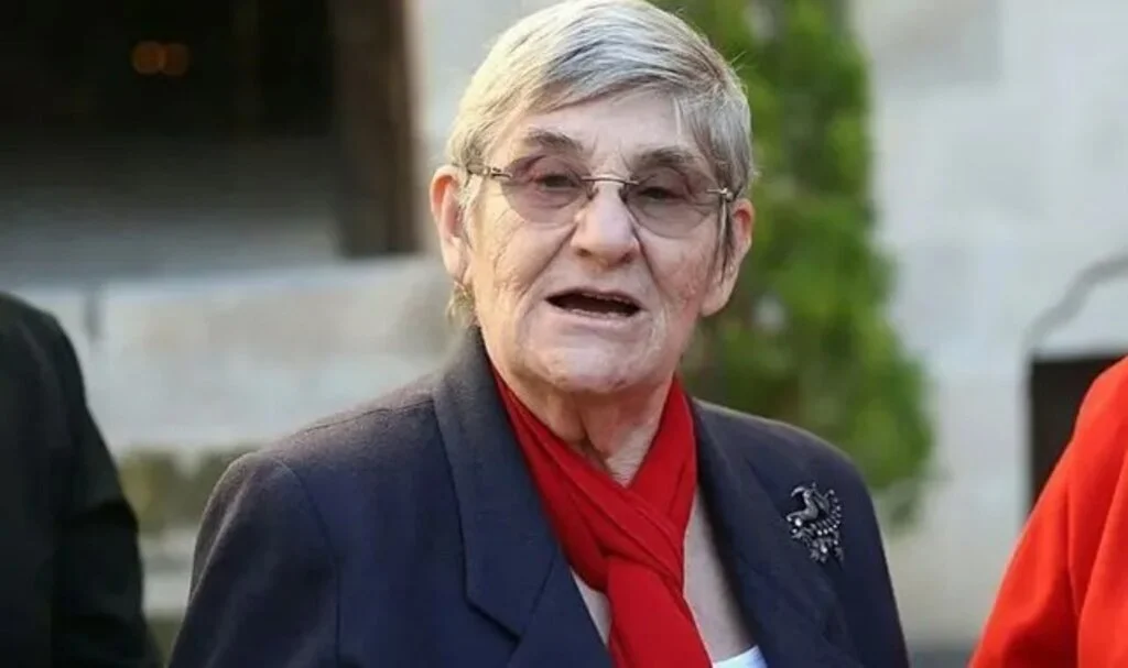 Canan Karatay Kolesterol Nasıl Düşürülür