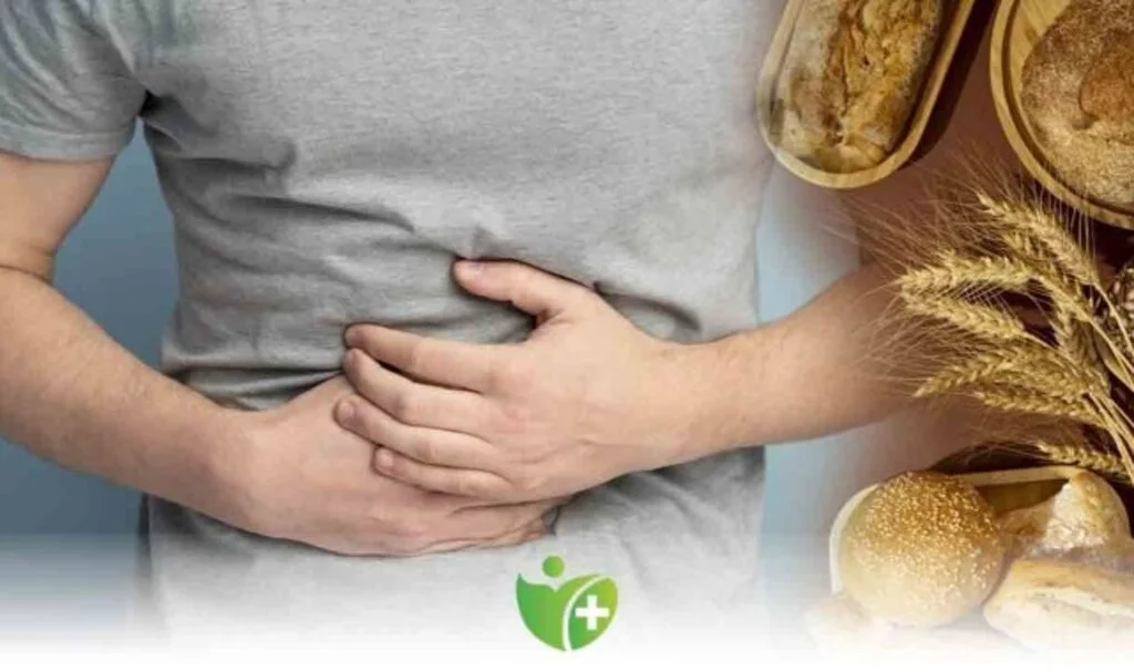 Çölyak Hastalığı Nedir, Belirtileri Nedir