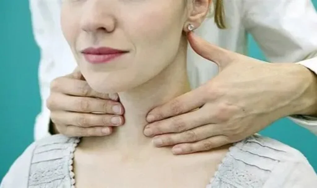 Endokrinoloji Nedir Hangi Hastalıklara Bakar
