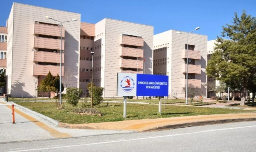 Fen Fakültesi Kalite Yolculuğunda FEDEK Akreditasyonuyla Devam Ediyor
