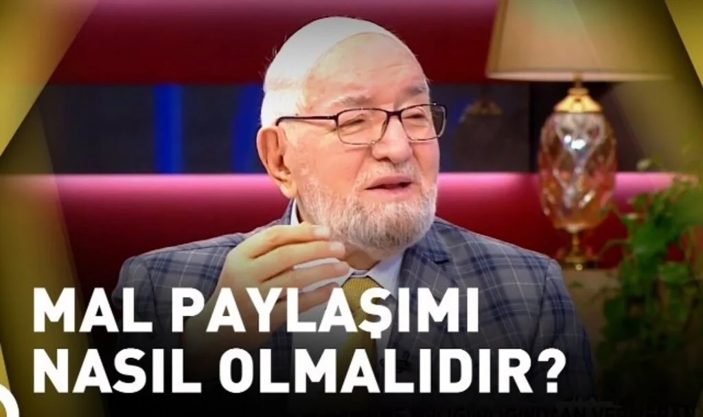 Kardeşler Arasında Hisse Devri Nasıl Yapılır