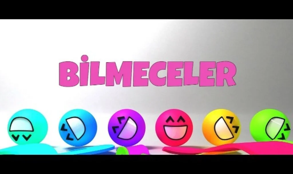 Kuyruğu Var At Değil Bilmecesinin Cevabı Nedir
