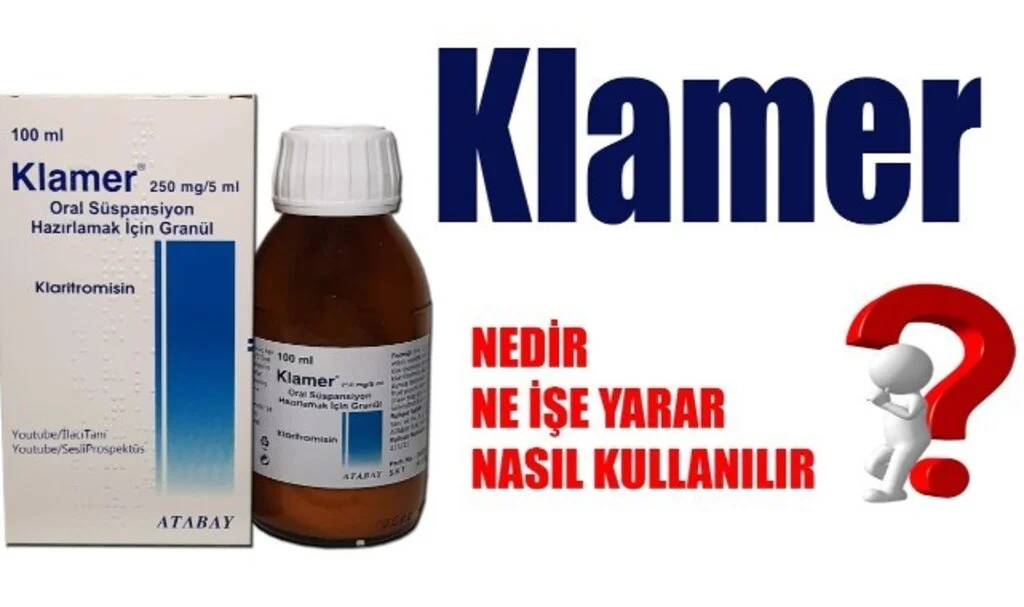 Prizin İlaç Ne İşe Yarar Nasıl Kullanılır