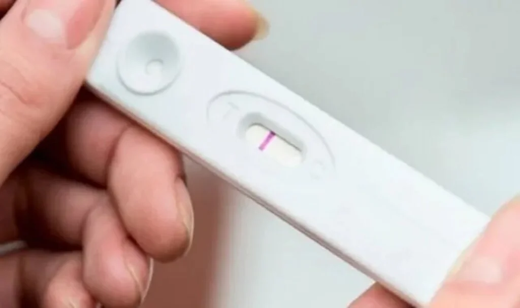 Test Yapmadan Hamile Olduğunu Nasıl Anlarsın