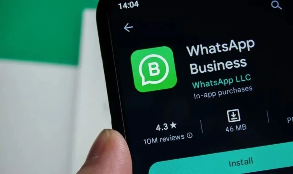 Whatsapp Business Nedir, Nasıl Kullanılır