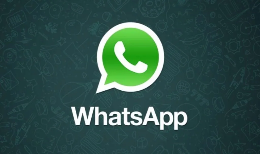 Whatsapp Görüntülü Konuşma Efekt Nasıl Yapılır