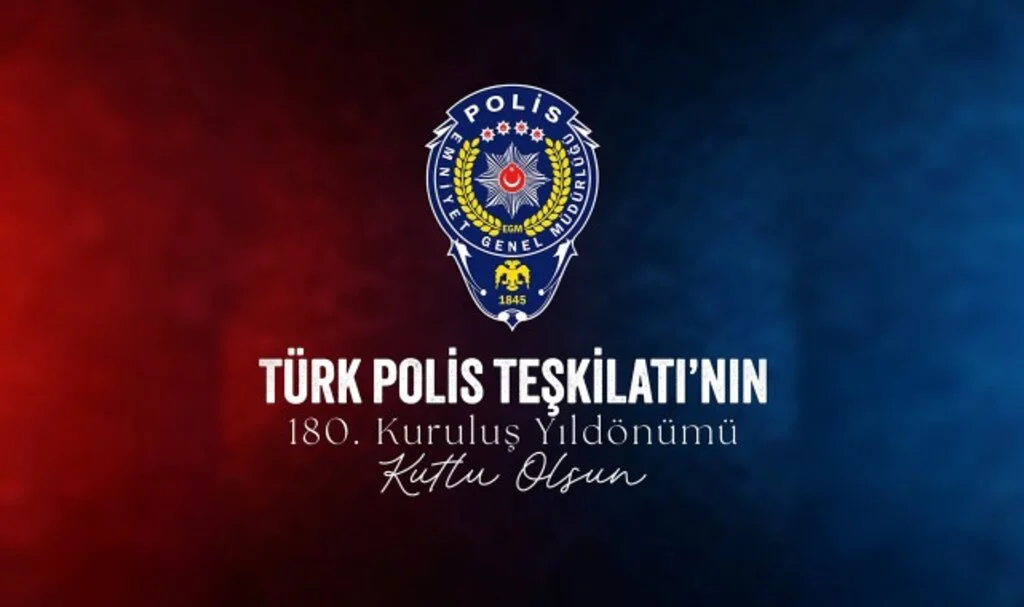 180 Yıllık Gurur