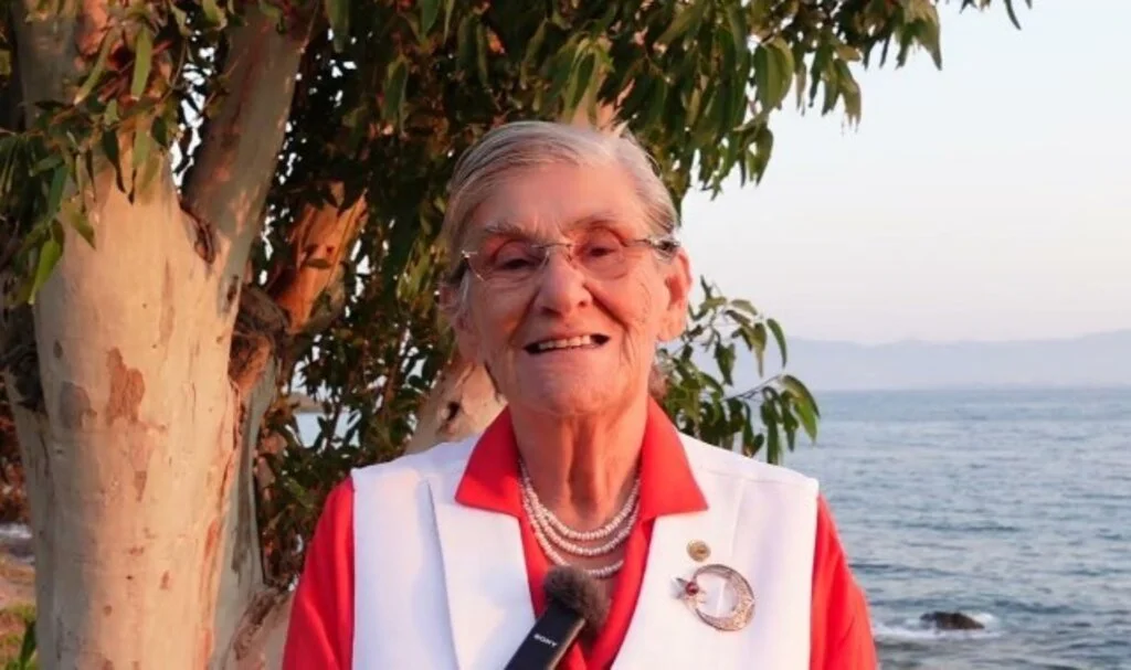Canan Karatay Trigliserid Nasıl Düşürülür