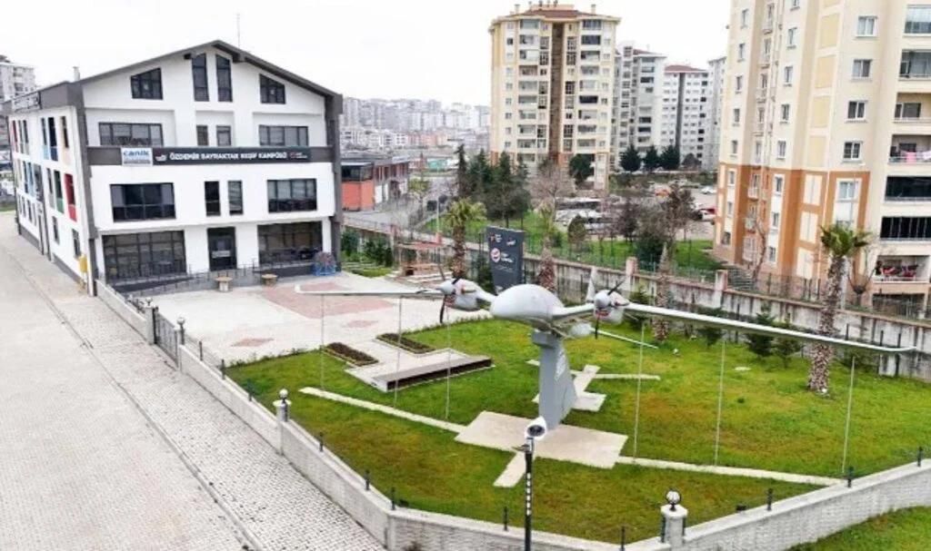 CANİKFEST Bilim, Kültür ve Sanat Festivali Kapılarını Açıyor!