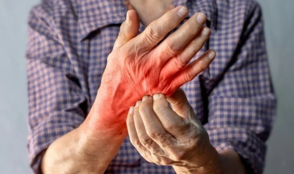 Procto Glyvenol Krem Nasıl Kullanılır