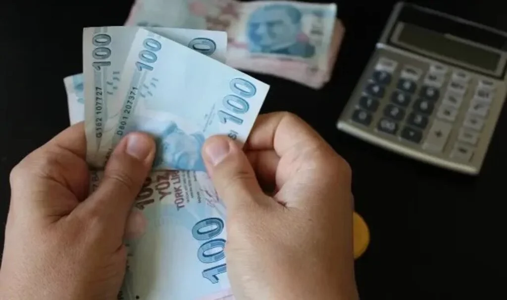 Serbest Kalma Bedeli Nedir