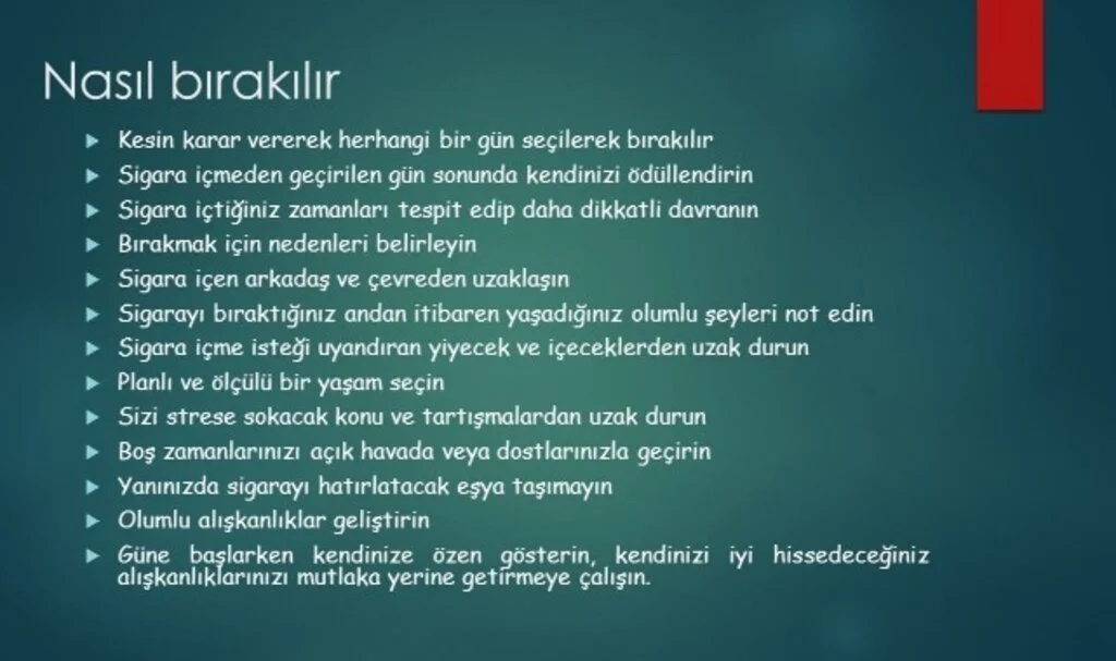 Sizi Yok Sayan Birine Nasıl Davranmalı