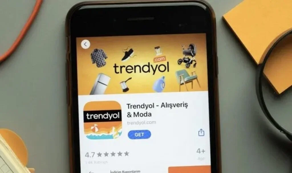 Trendyol'da Maxipuan Nasıl Kullanılır