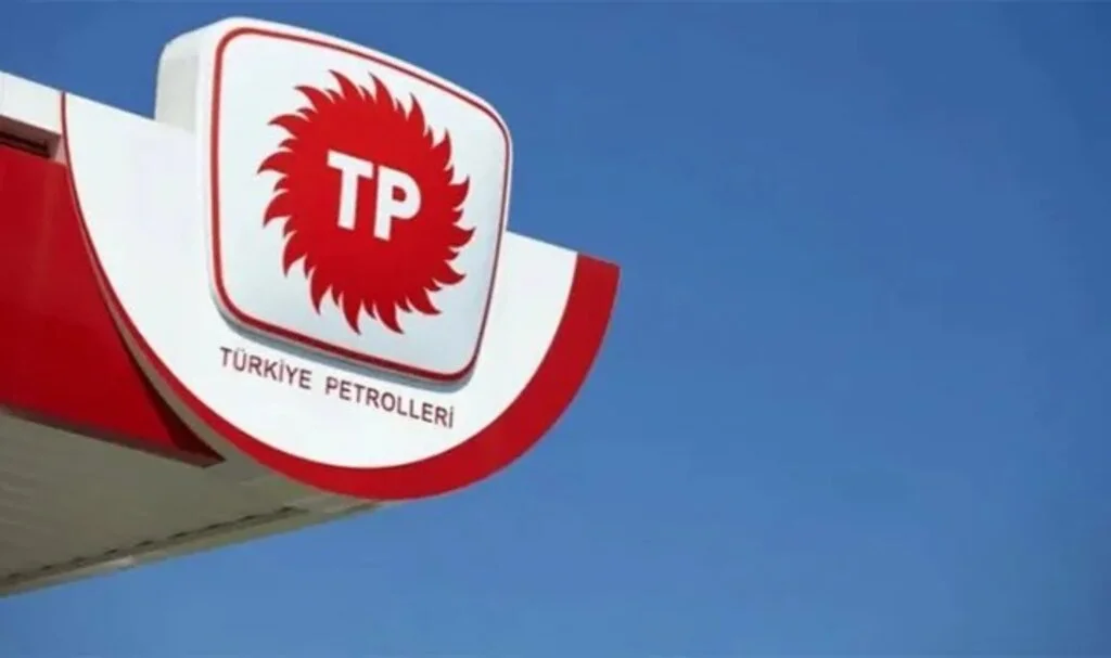 Türkiye Petrolleri Hisse Nasıl Alınır
