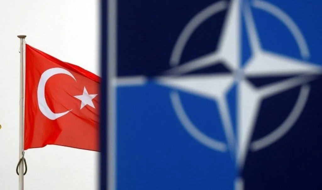Antalya'da NATO Zirvesi! Güvenlik ve Savunma Ön Planda