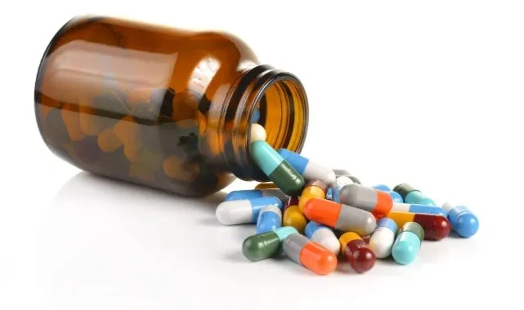 Betanorm Mr 60 Mg Ne İçin Kullanılır