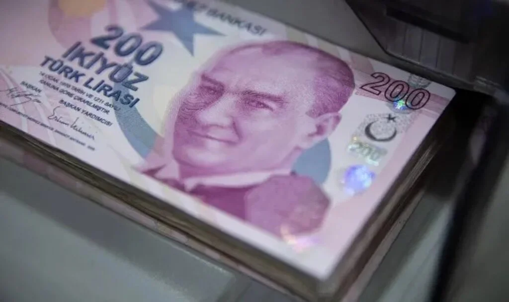 Ekonomi Yönetiminde Türk Lirasını Destekleyecek Yeni Adımlar!