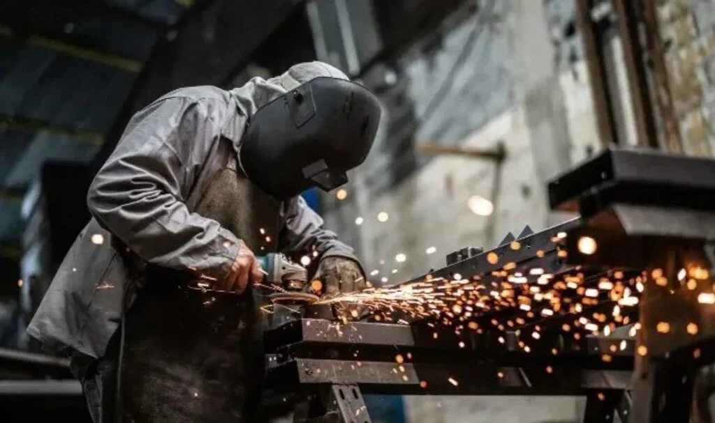 KOBİ'lere Müjde! KOSGEB'de 20 Milyon TL'ye Kadar Faizsiz Kredi Fırsatı Başladı!