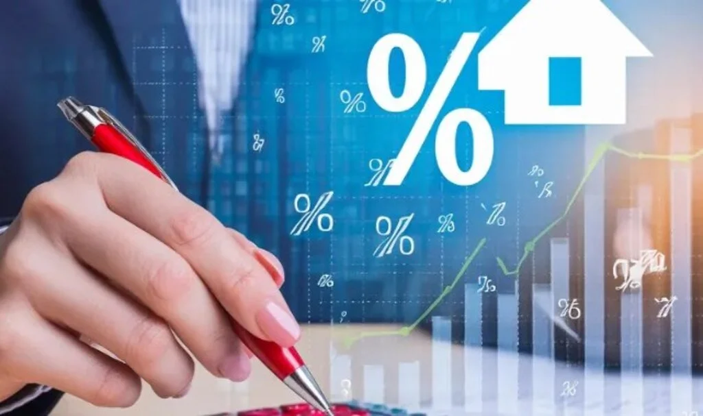 Mayıs Ayı Kira Artış Oranı Açıklandı! Yüzde 48,73
