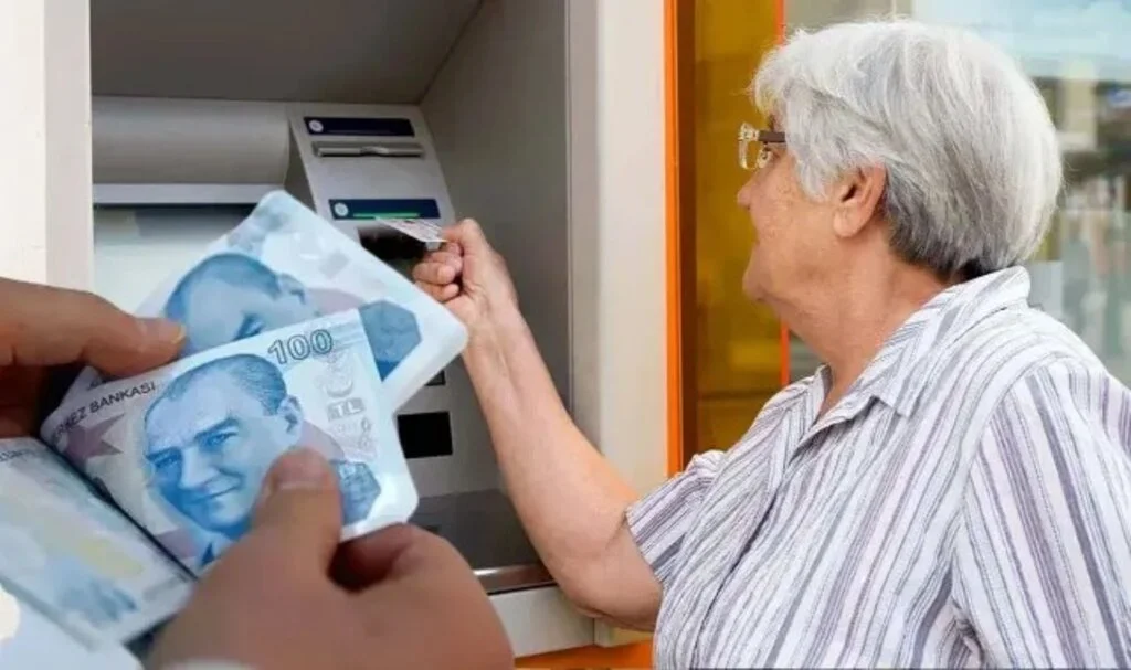 Promosyon Güncellemesi Nasıl Yapılır