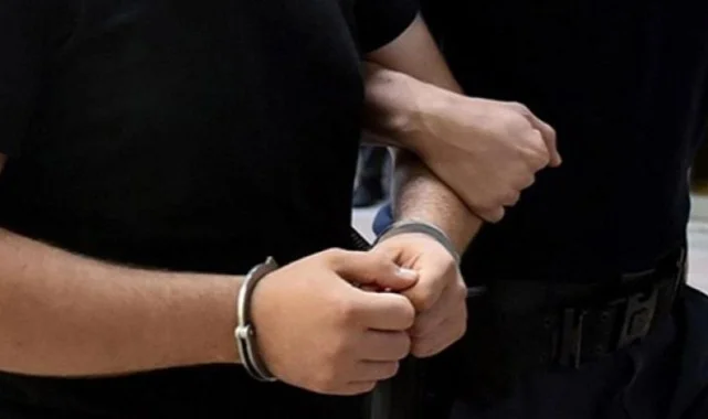 Samsun Yakakent'te Araçta Bonzai Bulundu, 4 Kişi Gözaltındı!