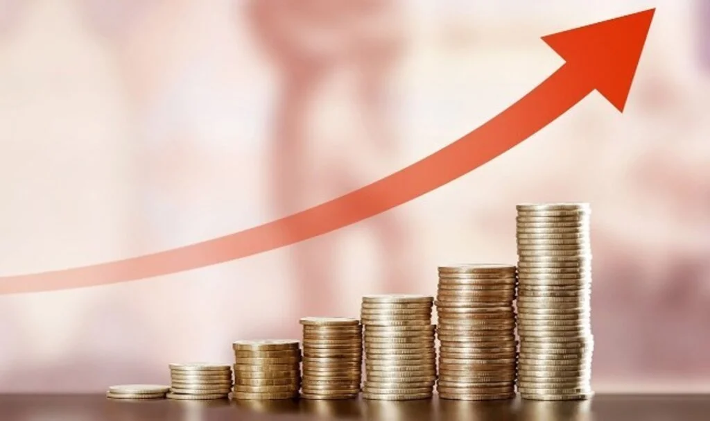 TÜFE Nisan Ayında Beklentileri Aştı! Yıllık Enflasyon Yüzde 37,86'ya Yükseldi