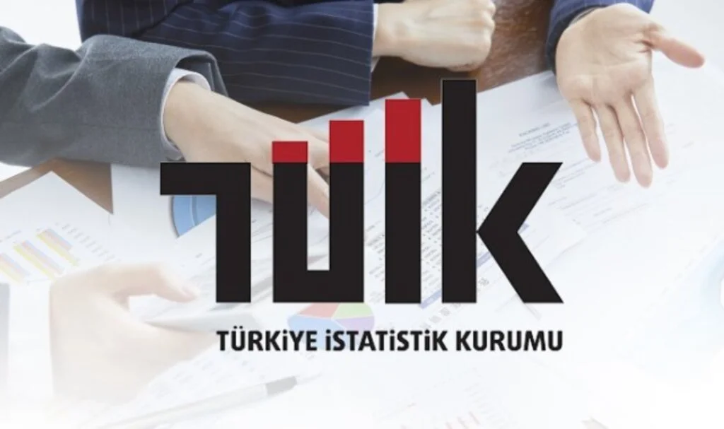 TÜİK Açıkladı! Nisan Ayında En Çok Uçak Bileti Zamlandı, Sebze Ucuzladı