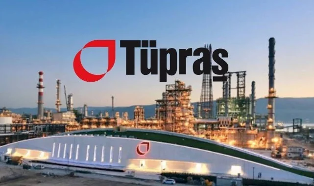 Tüpraş Temettü Almak İçin Ne Yapmalı