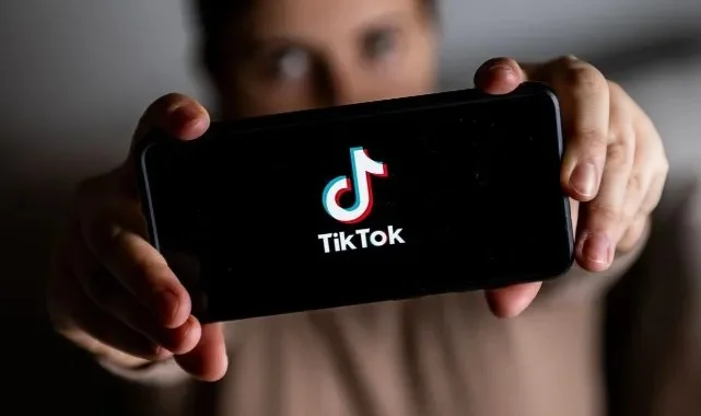 Eski Tiktok Hesabıma Nasıl Girebilirim