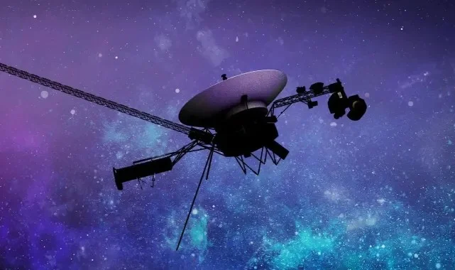 Gökyüzündeki hayaletler: NASA, sinyalleri bozan bulutların izinde