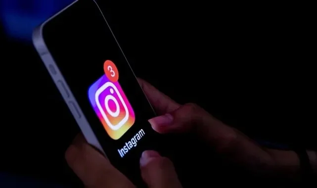 İnstagramda Engellendiğini Nasıl Anlarsın
