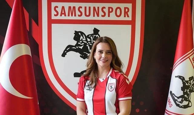 İYİ Parti Genel Başkan Yardımcısı Tüfekçi'den Kurban Bayramı Mesajı