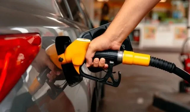 Petrol Düşüşü Akaryakıta Yansıdı: Samsun'da Güncel Fiyatlar Açıklandı!