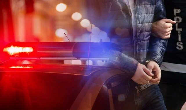 Samsun'da Uyuşturucuya Geçit Yok: 4 Şüpheli Hakkında Adli İşlem Başlatıldı