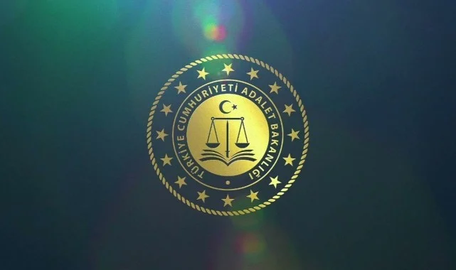 Adalet Bakanlığı 5 Bin Personel Alacak! Zabıt Katibi ve Cezaevi Görevlisi Kadroları Açıldı