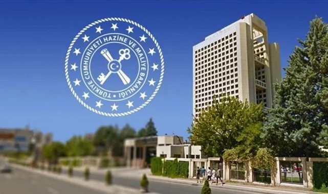 Hazine ve Maliye Bakanlığı'ndan Faiz İndirimi İddialarına Yalanlama