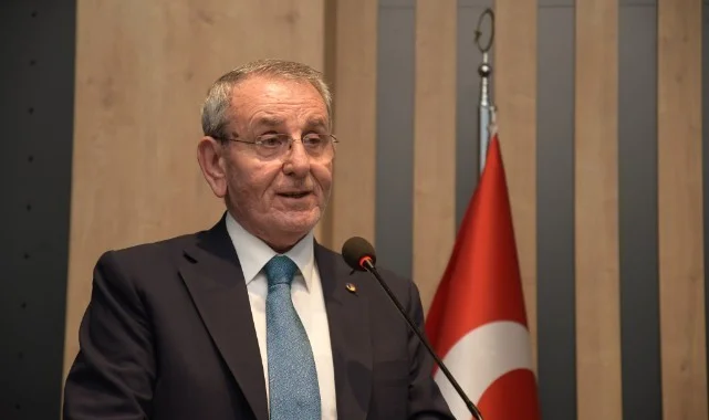 "Nefes Kredisi" KOBİ'ler İçin Yeniden Başladı