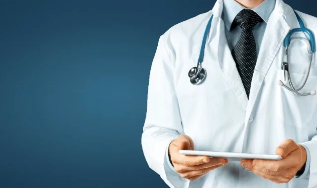 Sağlık Yasası Meclis'ten Geçti: Doktorlara Kurum Sınırı Geldi, Organ Bağışı Dijitalleşiyor