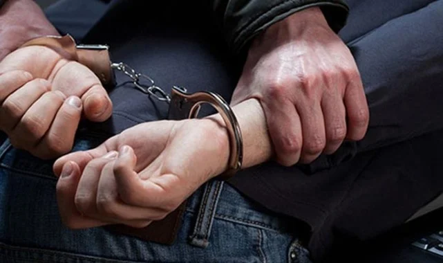 Samsun'da Metamfetamin Operasyonu: 450 Gram Madde Ele Geçirildi