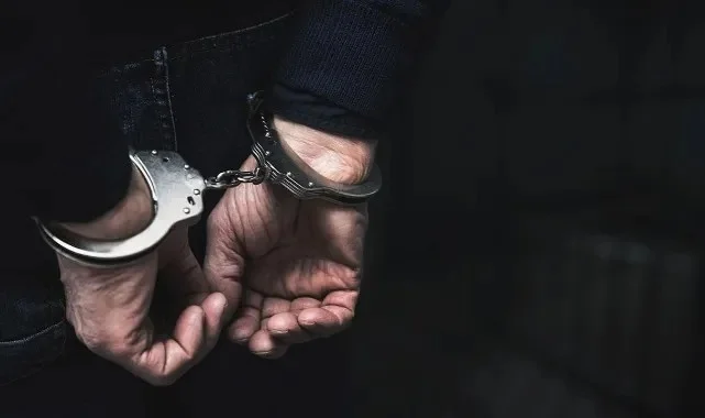 Samsun’da Narkotik Polisi Uyuşturucu Tacirlerine Göz Açtırmıyor!