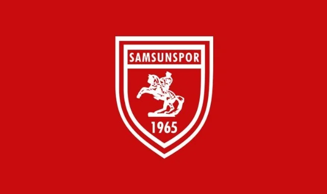 Samsunspor'da Flaş Gelişme: Hazırlık Maçları Neden Yayınlanamayacak?