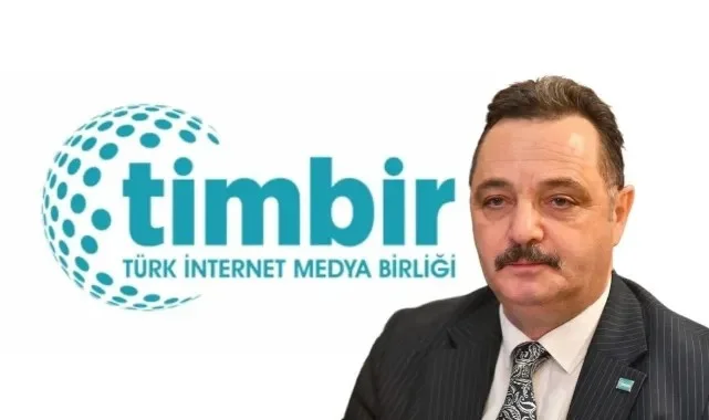 TİMBİR'den Google'a Rekabet Başvurusu: "İnceleme Başlatılsın!"