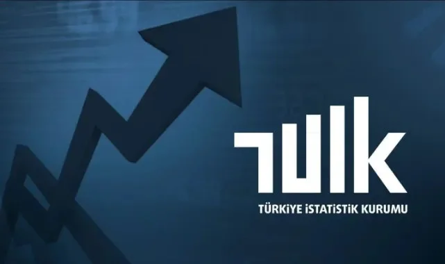 TÜİK: Genç İstihdam Oranı Yüzde 52,5