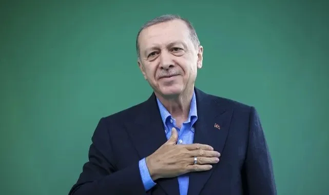 AK Parti 24 Yaşında