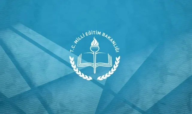 Milli Eğitim’den Yeni Karar! Okullarda Forma Zorunluluğu Geri Geliyor
