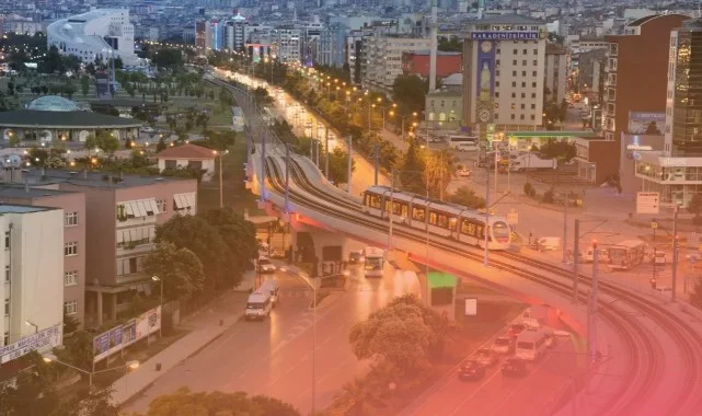 Samsun’da 30 Ağustos Kutlamaları İçin Yollar Kapanıyor! İşte Detaylar